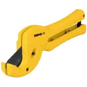 Rems Cauruļu šķēres Ros P26 26Mm 291240 Do rur