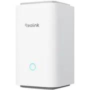 Reolink Home Hub 1 uzraudzības sistēma System