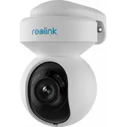 Reolink Ip kamera E series E540 Kamera
