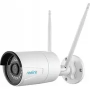 Reolink Ip kamera Kamera Rlc-510Wa W320