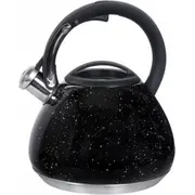 Resto Wistling Kettle 2.7L/90604 Whistling