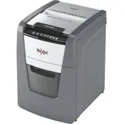 Rexel Autofeed 100M P-5 smalcinātājs Niszczarka