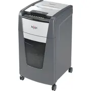 Rexel Autofeed 225X P-4 smalcinātājs Niszczarka