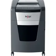 Rexel Momentum Extra Xp418 P-4 smalcinātājs Niszczarka