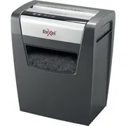 Rexel Momentum X410 P-4 smalcinātājs Niszczarka