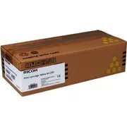 Ricoh 037057