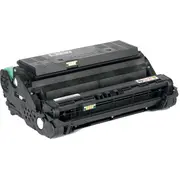 Ricoh 407318 Black Toner Original