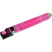 Ricoh 821123 Magenta Toner Original