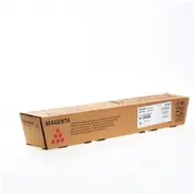 Ricoh 821261 Magenta toner Original Toner