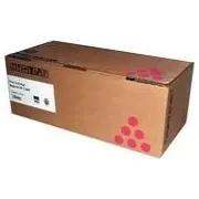 Ricoh 841553 Yellow Toner Original