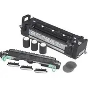 Ricoh apkopes komplekts Sp 4500 407342 Maintenance Kit