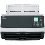 Ricoh Scanner Fi-8170 Pa03810-B051 Skaner