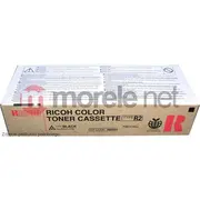 Ricoh Yellow Toner 841425