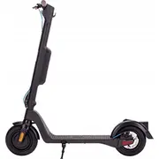 Riley Scooters elektriskais skrejritenis Rs1 Standarta 350W Hulajnoga elektryczna Standard