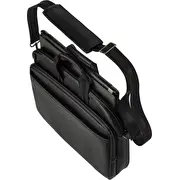 Rivacase soma Rc8940Bk Torba Orly 16