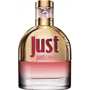 Roberto Cavalli Just Edt 75 ml