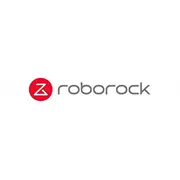 Roborock Duodivide gumijas galvenā suka Rubber Main Brush