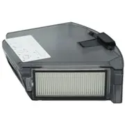 Roborock Dustbin Q5 Pro-Series 770Ml