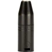 Rode adapteris Vxlr 400830010 Adapter