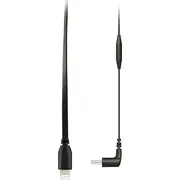 Rode Kabel Sc15