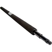 Rode Micro Boom Pole 400800150 Tyczka mikrofonowa
