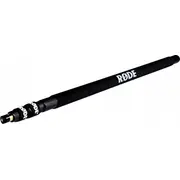 Rode Mini Boompole mikrofona stabs Tyczka mikrofonowa