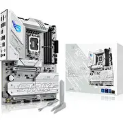 Rog Strix B860-A Gaming Wifi