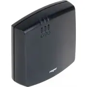Roger Access Controller Pr621-G Kontroler
