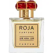 Roja Parfums Nuwa Parfum aerosols 100Ml Spray