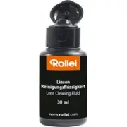 Rollei kameras tīrīšanas komplekts Kamera zestaw do czyszczenia