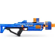 Rotaļlietu lielgabals Bezerko 36610 Toy Gunxshot Berzerko