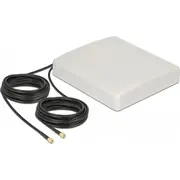 Rtv antena Delock 89891 Virziena Sma 8 dBi Antena kierunkowa