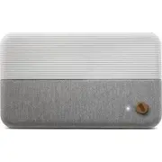 Rtv viens visām Sv 9436 5G antenai Antena One For All
