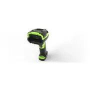 Rudged Fips standarta šūpuļa Usb Bez līnijas auklas Kit skeneris. ekranēts kabelis. Stb3678-C1 Li3678-Er Rugged Standard Cradle No Line Cord Li3678-Er2F003Vzww Scanner. Cba-U42-S07Par Shielded Cable.