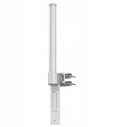 Ruijie Reyee antena 360  līdz 5 Ghz. Ip55. . Rg-Ant13-360 Antena do Rg-Airmetro550G-B. 5Ghz. 2Km. 13Dbi