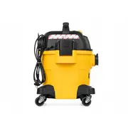 Rūpniecības Mitrais/Sausais Putekļu Sūcējs 20L 1050W Odkurzacz Mokro/Sucho