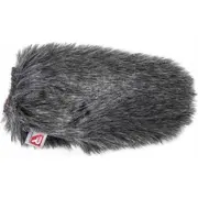 Rycote Rode Videomic Pro Mini Windjammer