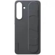 S25 stāvošs satvēriens melns Standing Grip Black