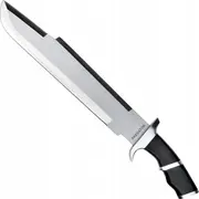 Sachs Predator Cinema Classic Knife 525 mm Cc-Pdt 525Mm