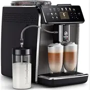 Saeco Granaroma Sm6582/10 espresso automāts Ekspres