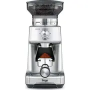 Sage Bcg600Sil kafijas dzirnaviņas Do kawy