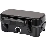 Sam Cook B tosteris Opiekacz Psc-120/B