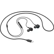 Samsung Akg Eo-Ic100 austiņas Eo-Ic100Bbegeu