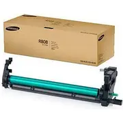 Samsung Drum Clt-R808 Clt-R808/See