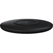 Samsung Ep-P1100Bb lādētājs 1X Usb-A 2.4 A Ep-P1100Bbegww