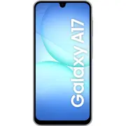 Samsung Galaxy A17 5G A176 Dual Sim 4Gb Ram 128Gb pelēks Grey
