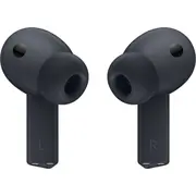 Samsung Galaxy Buds3 Fe austiņas Black czarne Sm-R420Nzkaeub