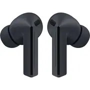 Samsung Galaxy Buds3 Fe austiņas. melnas Sm-R420Nzkadbt Czarne