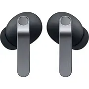 Samsung Galaxy Buds4 Pro austiņas melnas Black