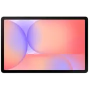 Samsung Galaxy Tab S10 Lite 10.9 collu 128 Gb 5G planšetdators. sudraba krāsa Sm-X406Bzsreub Tablet Srebrny